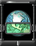 pic for Earth Scan